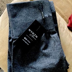 Brand-new waited too long to send them back pay $48 plus shipping and handling